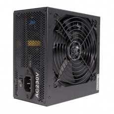Блок живлення Xilence Performance C (XP650R6.2) 650W