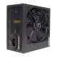 Блок живлення Xilence Performance C (XP650R6.2) 650W
