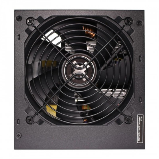 Блок живлення Xilence Performance C (XP650R6.2) 650W