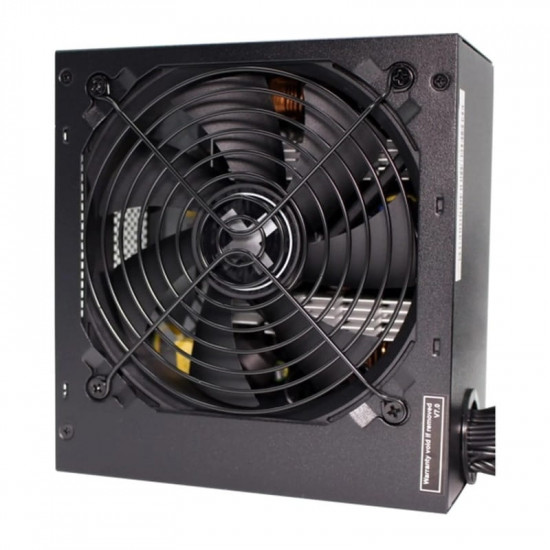 Блок живлення Xilence Performance C (XP650R6.2) 650W