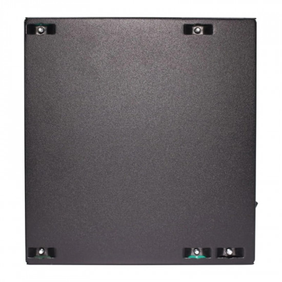Блок живлення Xilence Performance C (XP650R6.2) 650W