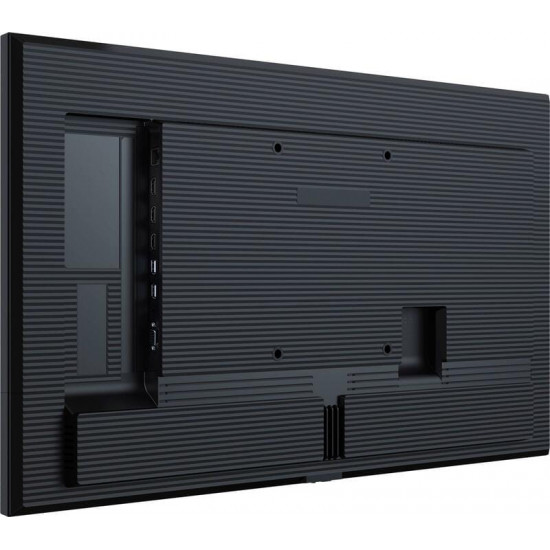 Монітор Iiyama 31.5" ProLite LH3260HS-B1AG VA Black