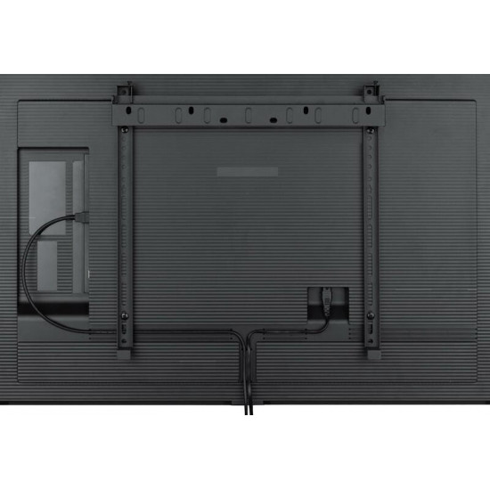 Монітор Iiyama 31.5" ProLite LH3260HS-B1AG VA Black