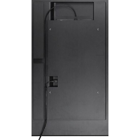 Монітор Iiyama 31.5" ProLite LH3260HS-B1AG VA Black