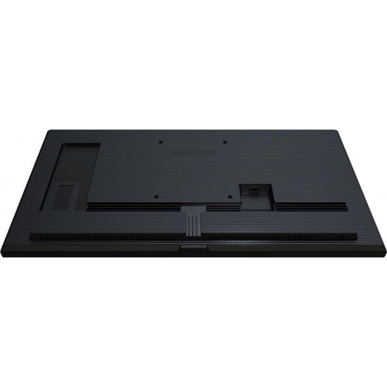 Монітор Iiyama 31.5" ProLite LH3260HS-B1AG VA Black