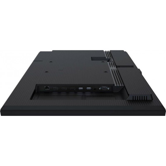 Монітор Iiyama 31.5" ProLite LH3260HS-B1AG VA Black