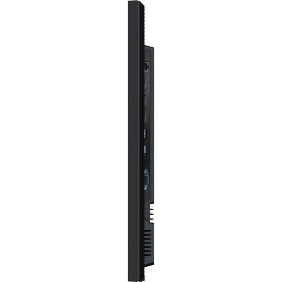 Монітор Iiyama 31.5" ProLite LH3260HS-B1AG VA Black