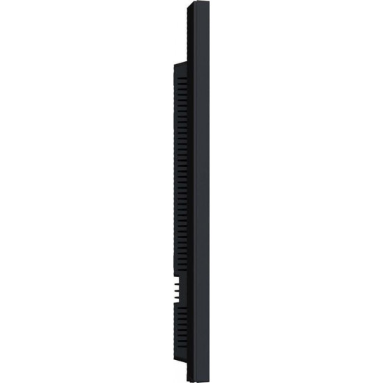 Монітор Iiyama 31.5" ProLite LH3260HS-B1AG VA Black