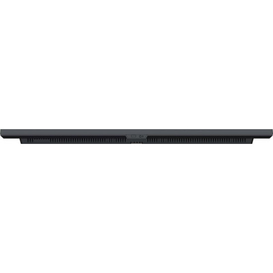 Монітор Iiyama 31.5" ProLite LH3260HS-B1AG VA Black