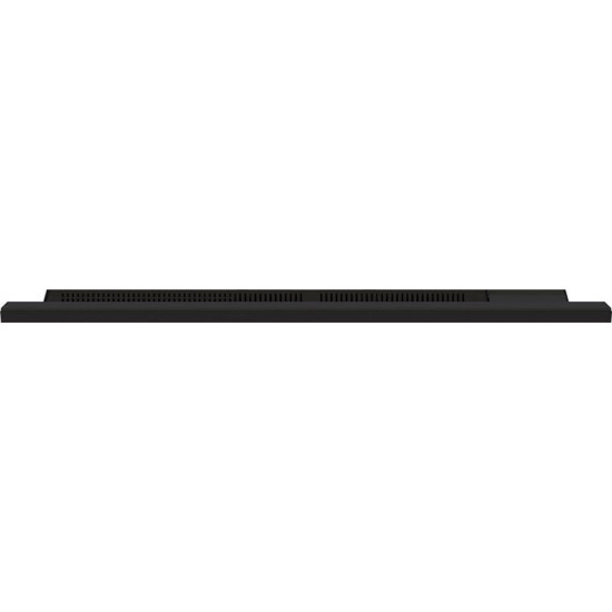 Монітор Iiyama 31.5" ProLite LH3260HS-B1AG VA Black