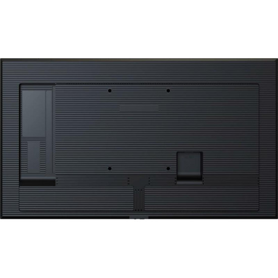 Монітор Iiyama 31.5" ProLite LH3260HS-B1AG VA Black