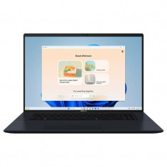 Ноутбук Asus Vivobook 18 M1807HA-S8055 (90NB15P1-M004E0) Quiet Blue