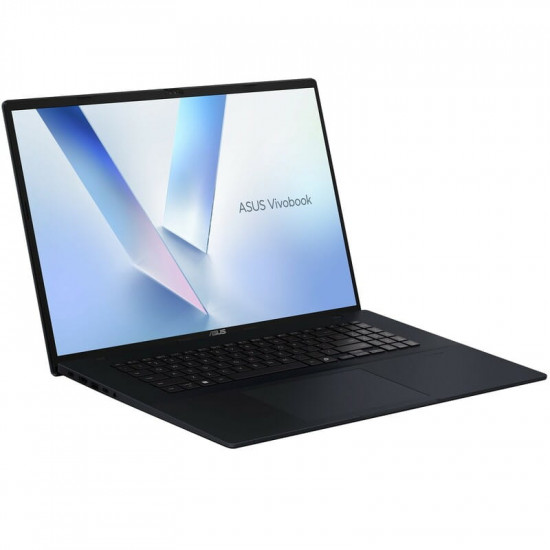 Ноутбук Asus Vivobook 18 M1807HA-S8055 (90NB15P1-M004E0) Quiet Blue