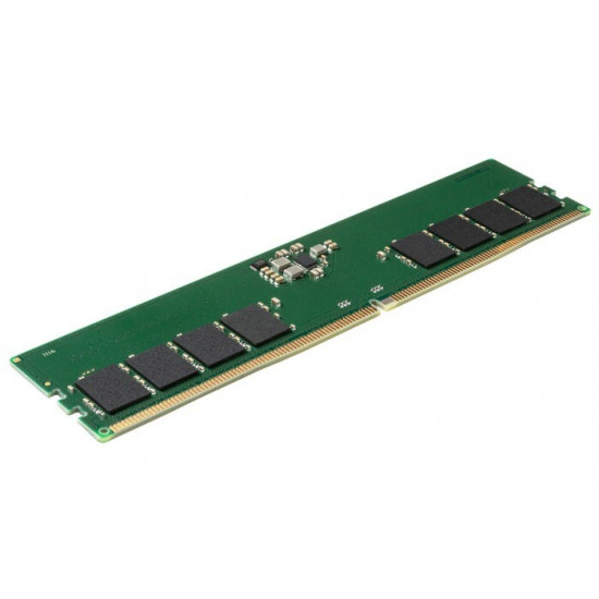 Модуль пам`ятi DDR5 16GB/5600 Kingston (KVR56U46BS8-16)