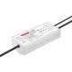 Блок живлення Moso X6-320M457A12, DC 320W, DIM 1-10V, 12V Aux., Programable