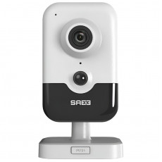IP-камера SafetyEye SE-IPC-4CV1-I1MWP/2.8
