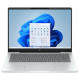 Ноутбук HP OmniBook 7 14-fs0002ua (C3UT6EA) Silver