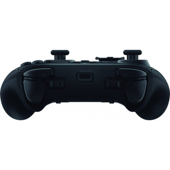 Геймпад Razer Wolverine V3 TE 8K Black (RZ06-05550100-R3M1)