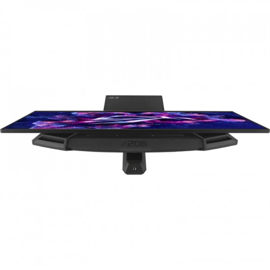 Монітор Asus 26.5" ROG Strix XG27AQDPG (90LM0C50-B01971) QD-OLED Black 500Hz