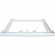 Аксесуар для пральної машини Bosch WTZ27410