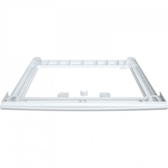Аксесуар для пральної машини Bosch WTZ27410