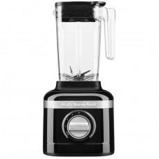 Блендер стаціонарний KitchenAid K150 5KSB1325EOB Black