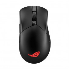 Миша Asus ROG Gladius III AimPoint RGB USB/WL/BT Black (90MP02Y0-BMUA01)