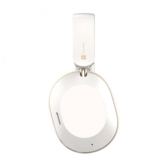Bluetooth-гарнітура Realme TechLife Studio H1 White_EU