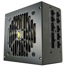 Блок живлення Cougar GEX 850, 80 Plus Gold, 850W