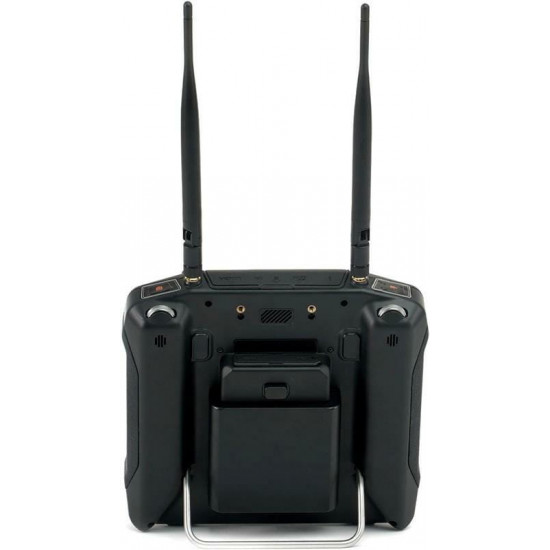 Гексакоптер Yuneec H850 RTF/RTK T1, 2 Acc, транспортувальний кейс, Universal Payload (YUNH850EUSC)