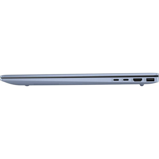 Ноутбук HP OmniBook 5 16-af1025ua (C9RS6EA) Blue