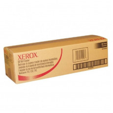 Вузол очистки ременя Belt Cleaner Xerox (001R00613) WC75xx/WC78xx