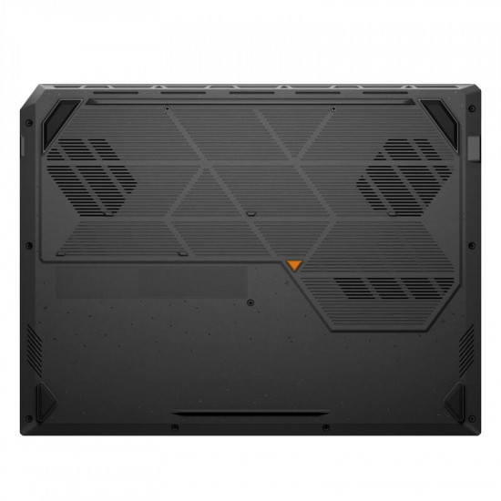 Ноутбук Asus TUF Gaming A16 FA608UH-RV102 (90NR0KS1-M007W0) Jaeger Gray