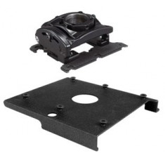 Кріплення для проектора JVC Chief RPMA Black (RPMA281)