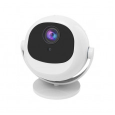 Проєктор H96 Max BL360 White