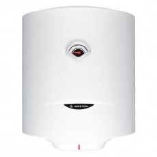 Водонагрівач Ariston SG1 50 V EU
