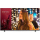 Телевізор LG 55UN640S