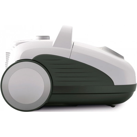 Пилосос Gorenje VCEA21GLW TPC01