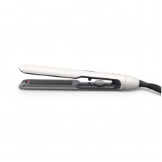 Випрямляч для волосся Philips BHS515/00