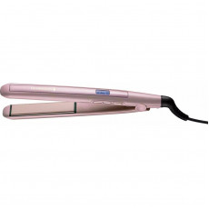 Випрямляч для волосся Remington S5901 Coconut Smooth