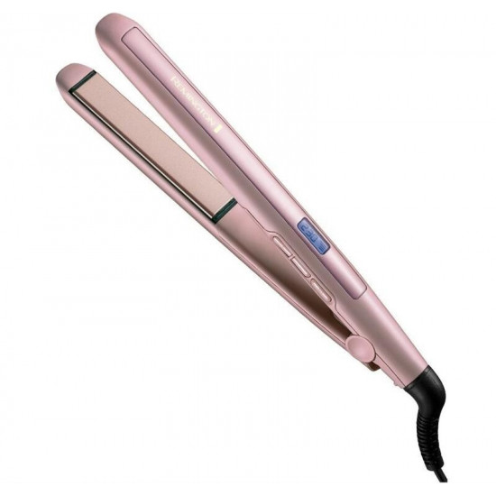 Випрямляч для волосся Remington S5901 Coconut Smooth