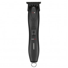 Тример Babyliss Pro FXX3TBE FX3