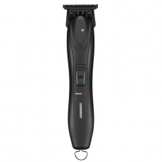 Тример Babyliss Pro FXX3TBE FX3