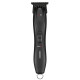 Тример Babyliss Pro FXX3TBE FX3