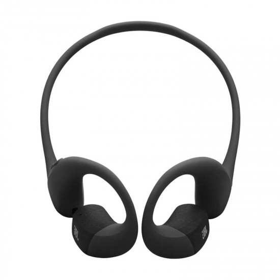 Bluetooth-гарнітура JBL Endurance Pace Black (JBLENDUPACEBLKG)