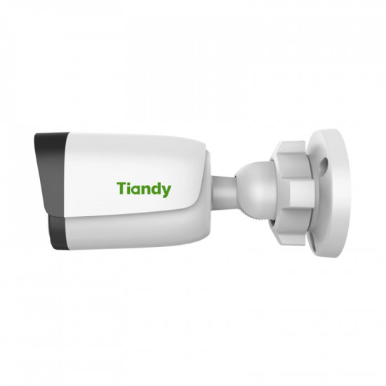 IP камера Tiandy TC-C34QN Spec:I5W/E/Y/4mm/V4.2