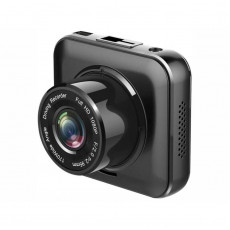 Відеореєстратор CarCam H14 Dual