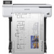 Принтер Epson SureColor SC-T3100 24 (C11CF11302A0)
