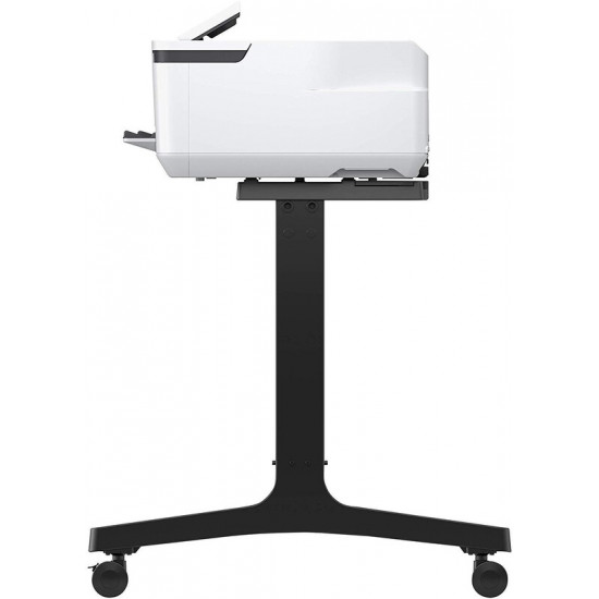Принтер Epson SureColor SC-T3100 24 (C11CF11302A0)