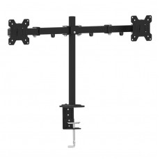 Кронштейн Walfix DM-400B (для 2-х моніторів)